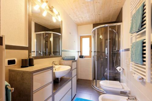 Apartamento Kehrerhof