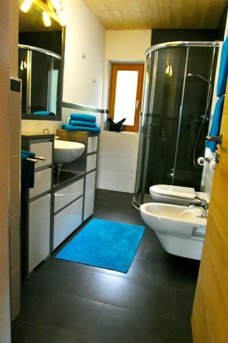 Apartamento Kehrerhof