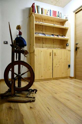 Apartamento Kehrerhof