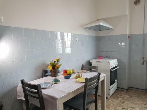 Apartamento Rita's House In Monterosso