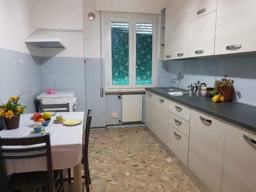 Apartamento Rita's House In Monterosso