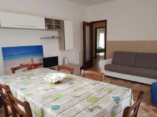 Apartamento Rita's House In Monterosso