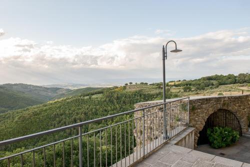 Hotel Albergo Il Rientro