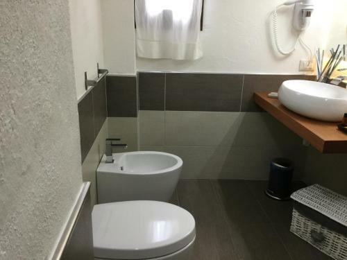 B&B Villa Kuky