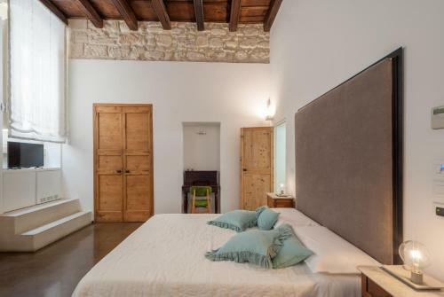 Bed & Breakfast Palazzo Person� Dimora Storica