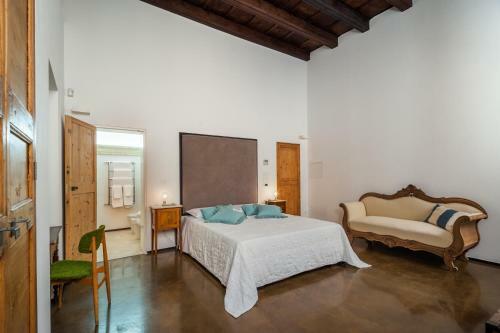 Bed & Breakfast Palazzo Person� Dimora Storica