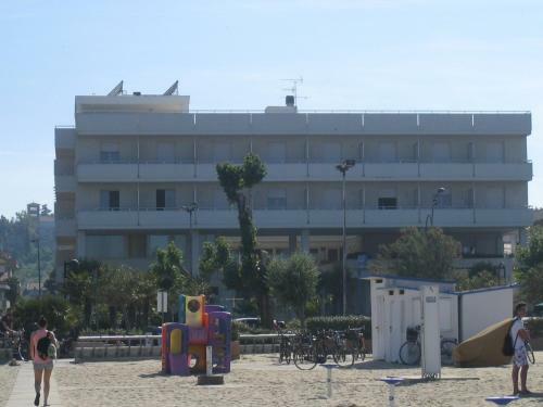 Hotel Miramare