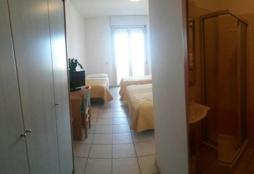 Hotel Miramare
