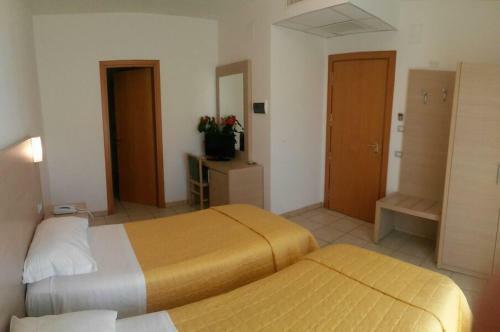 Hotel Miramare