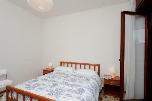 Tizi Apartments