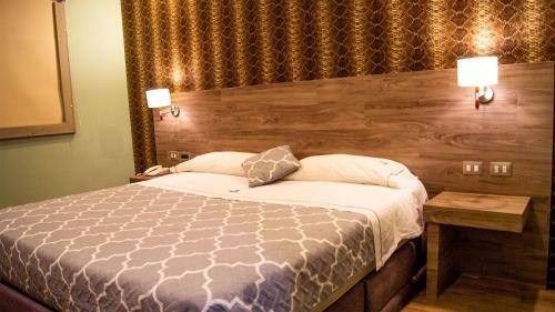 Hotel Muy - Adults-only