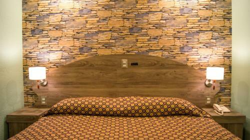 Hotel Muy - Adults-only