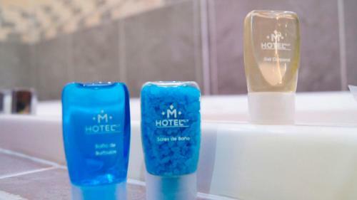 Hotel Muy - Adults-only