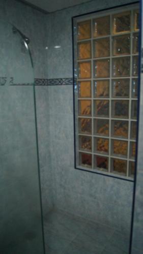 Hotel Muy - Adults-only