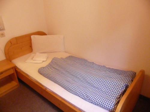 Hotel Larchhof Ratschings