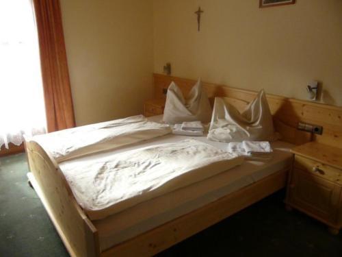 Hotel Larchhof Ratschings