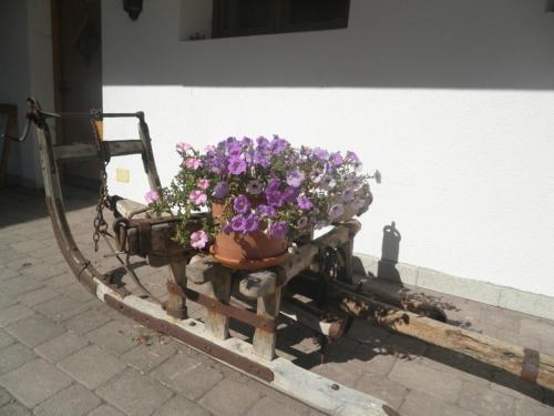 Hotel Larchhof Ratschings