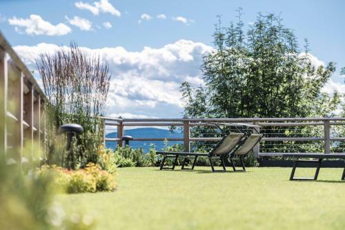 Aparthotel Sonus Alpis