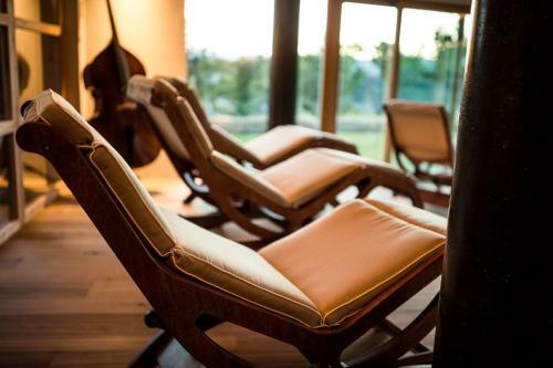 Aparthotel Sonus Alpis
