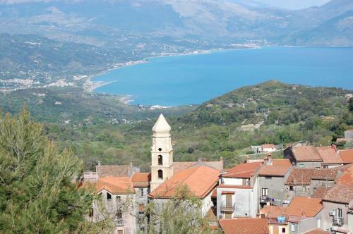 Hotel La Pergola