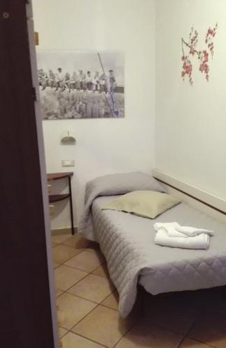 Hotel Galles Rimini