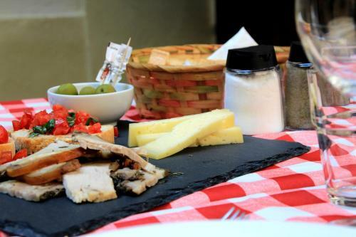 Bed & Breakfast Bnb 83