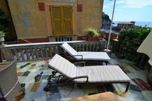 Villa Pallastrelli