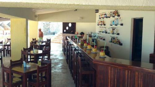 Aparthotel Apartment Ocean Front Cancun