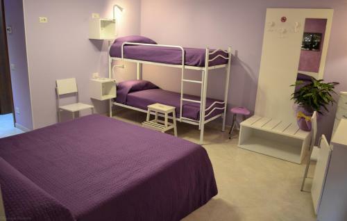 B&B Da Rosario