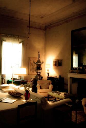 Hostal Le Tre Stanze