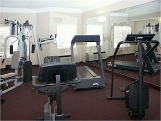 Hotel La Quinta Inn & Suites Fort Worth North