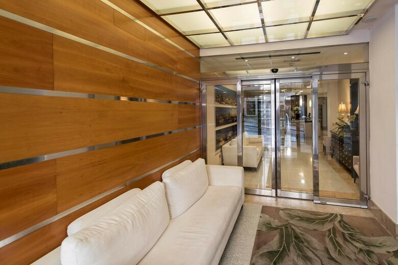 Hotel Itaca Salamanca By Soho Boutique