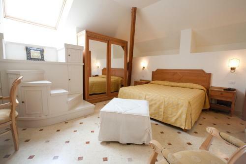 Agroturismo Villa Angelina