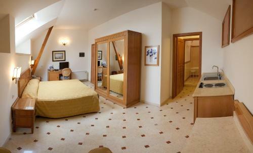Agroturismo Villa Angelina