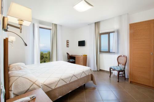 Agroturismo Villa Angelina