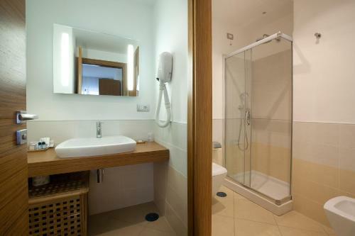Agroturismo Villa Angelina