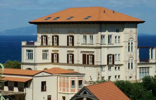Agroturismo Villa Angelina