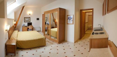 Agroturismo Villa Angelina