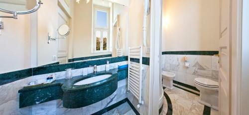 Agroturismo Villa Angelina