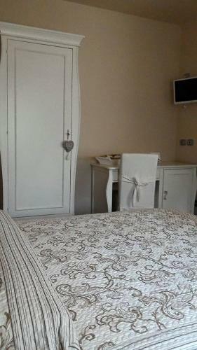 Bed & Breakfast Antica Dimora Stucky