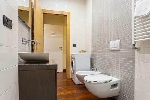 Vip Venice Apartments