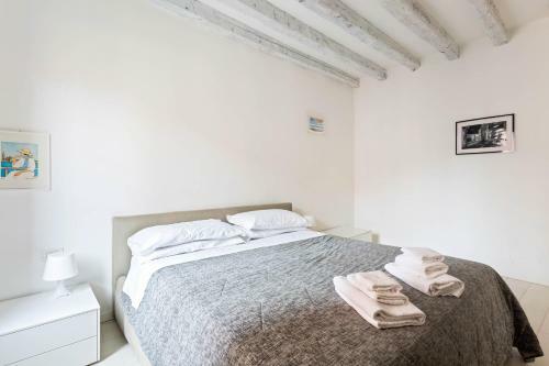 Vip Venice Apartments