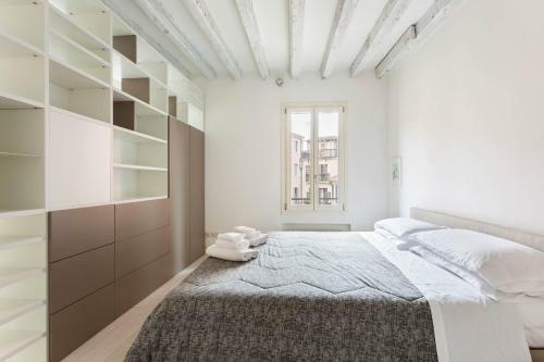 Vip Venice Apartments
