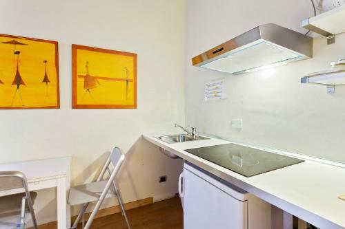 Vip Venice Apartments