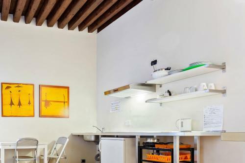 Vip Venice Apartments
