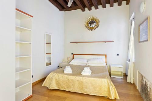 Vip Venice Apartments