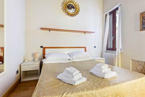 Vip Venice Apartments