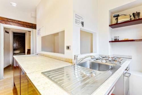 Vip Venice Apartments