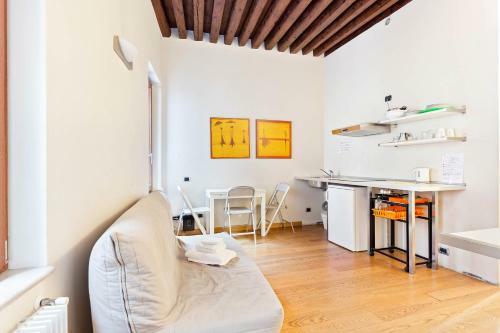 Vip Venice Apartments