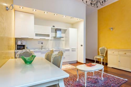 Vip Venice Apartments